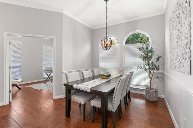 129 Summers GRN, Georgetown, TX 78633