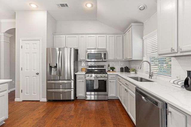 129 Summers GRN, Georgetown, TX 78633