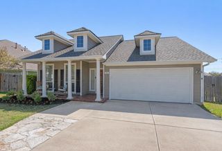 129 Summers GRN, Georgetown, TX 78633