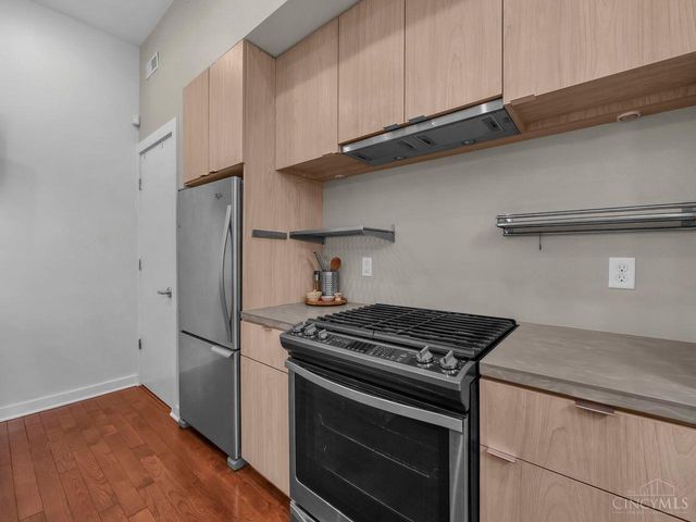 1509 Pleasant Street, Cincinnati, OH 45202