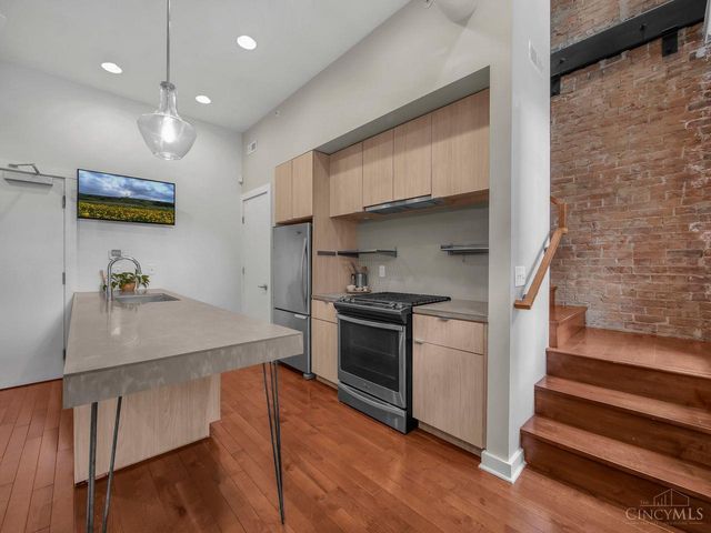 1509 Pleasant Street, Cincinnati, OH 45202
