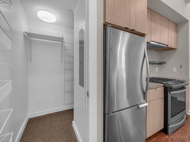 1509 Pleasant Street, Cincinnati, OH 45202