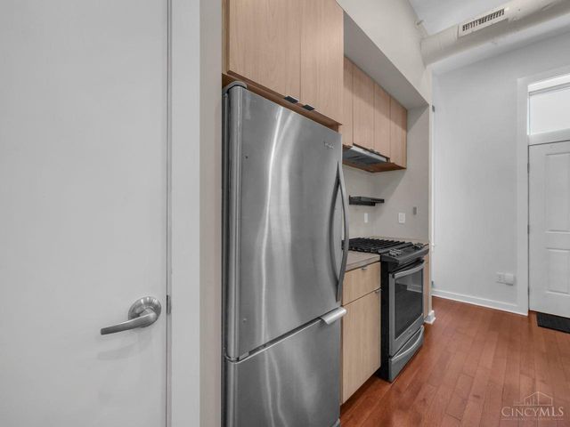 1509 Pleasant Street, Cincinnati, OH 45202