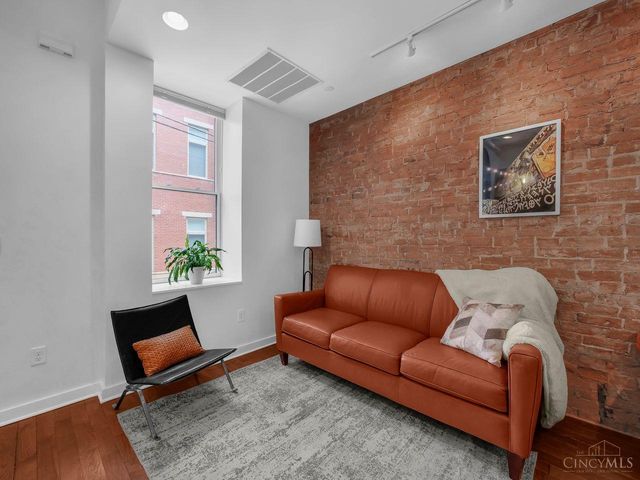 1509 Pleasant Street, Cincinnati, OH 45202