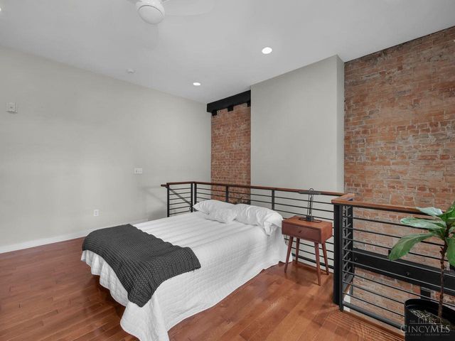 1509 Pleasant Street, Cincinnati, OH 45202