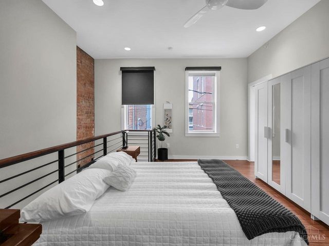 1509 Pleasant Street, Cincinnati, OH 45202