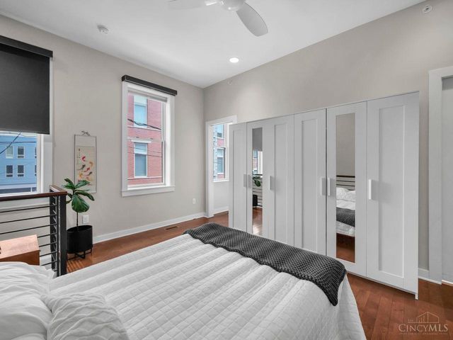 1509 Pleasant Street, Cincinnati, OH 45202