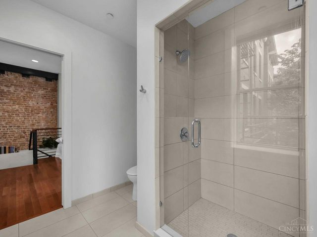 1509 Pleasant Street, Cincinnati, OH 45202