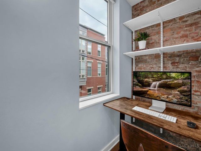1509 Pleasant Street, Cincinnati, OH 45202