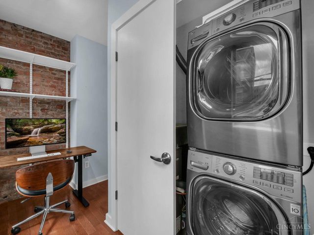 1509 Pleasant Street, Cincinnati, OH 45202