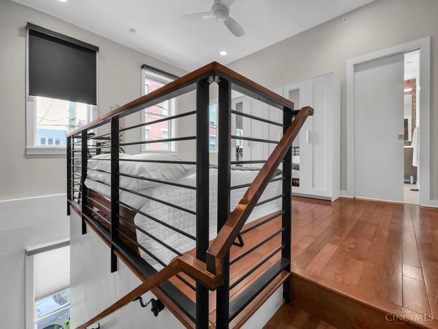 1509 Pleasant Street, Cincinnati, OH 45202