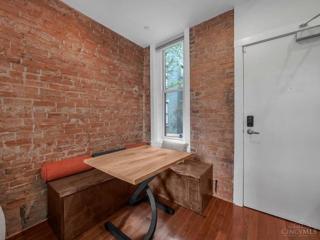 1509 Pleasant Street, Cincinnati, OH 45202