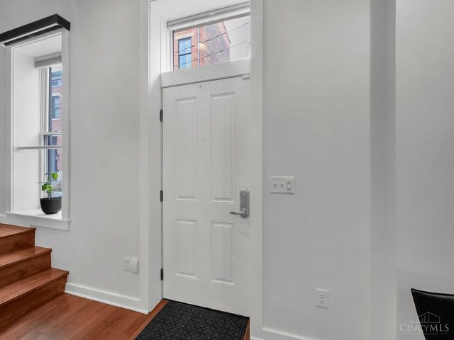 1509 Pleasant Street, Cincinnati, OH 45202