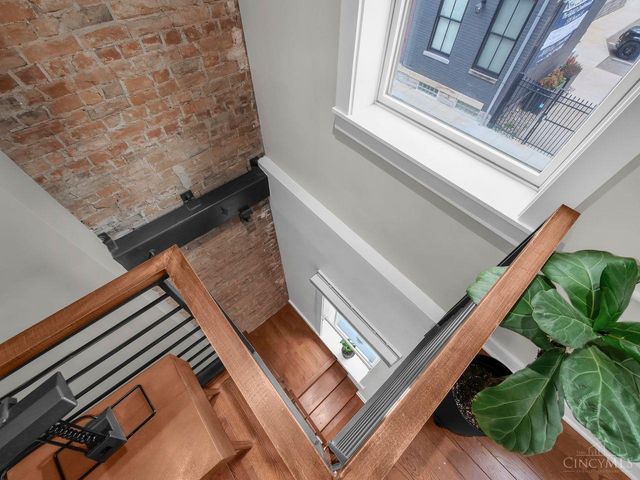 1509 Pleasant Street, Cincinnati, OH 45202