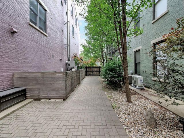 1509 Pleasant Street, Cincinnati, OH 45202