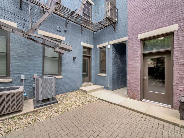 1509 Pleasant Street, Cincinnati, OH 45202