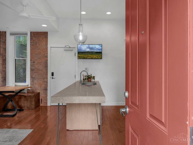 1509 Pleasant Street, Cincinnati, OH 45202