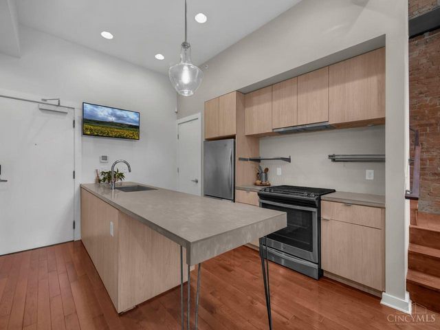 1509 Pleasant Street, Cincinnati, OH 45202