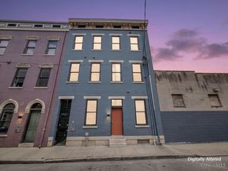 1509 Pleasant Street, Cincinnati, OH 45202