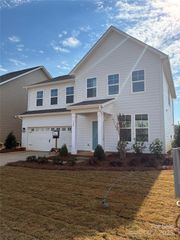 734 Sirius Lane 33, York, SC 29745