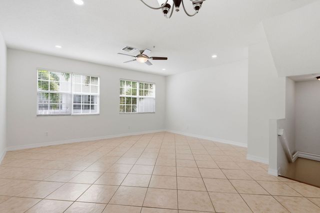 116 OCEAN CAY Way, Hypoluxo, FL 33462