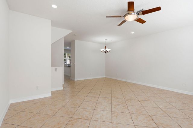 116 OCEAN CAY Way, Hypoluxo, FL 33462