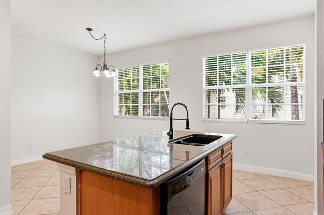 116 OCEAN CAY Way, Hypoluxo, FL 33462