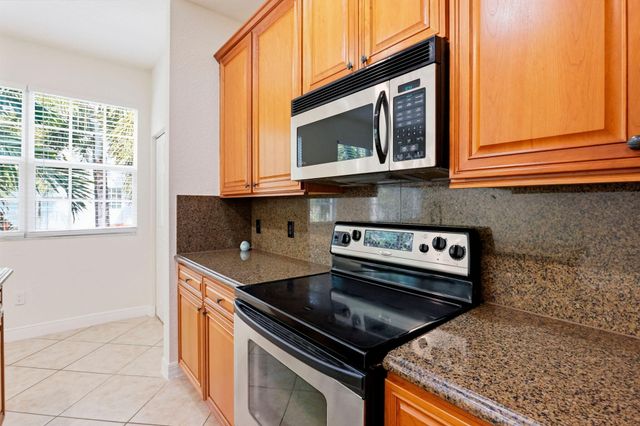 116 OCEAN CAY Way, Hypoluxo, FL 33462