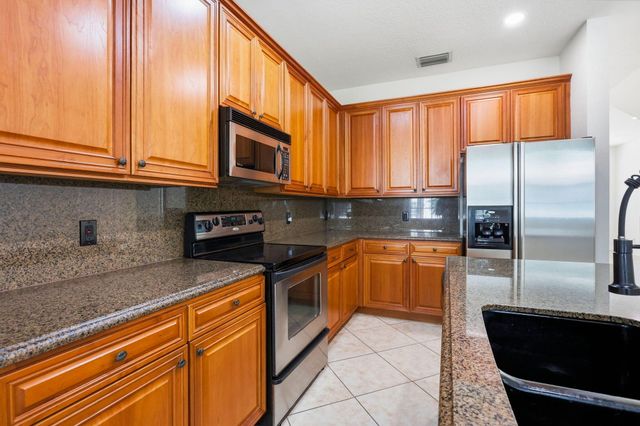 116 OCEAN CAY Way, Hypoluxo, FL 33462