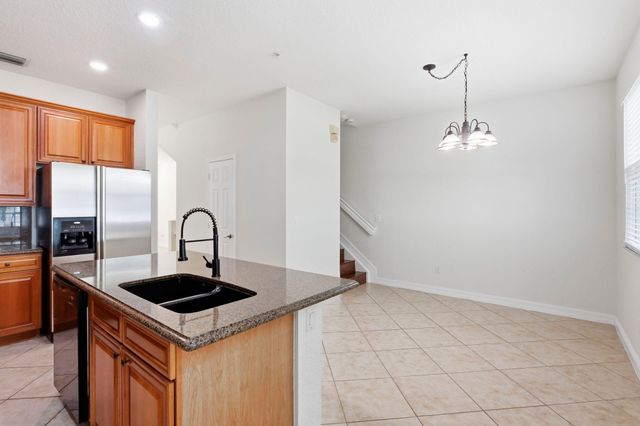 116 OCEAN CAY Way, Hypoluxo, FL 33462