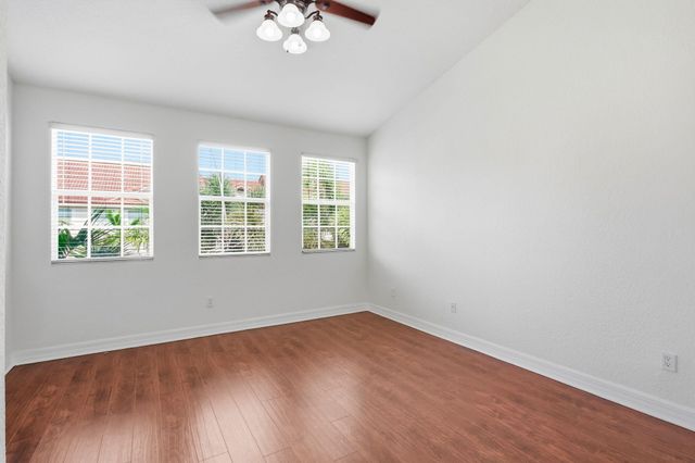 116 OCEAN CAY Way, Hypoluxo, FL 33462