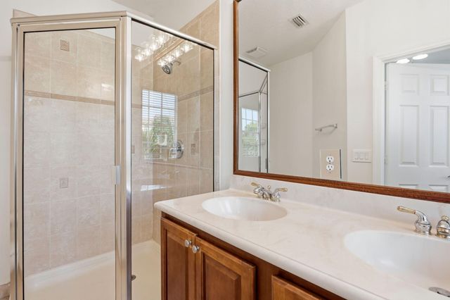116 OCEAN CAY Way, Hypoluxo, FL 33462
