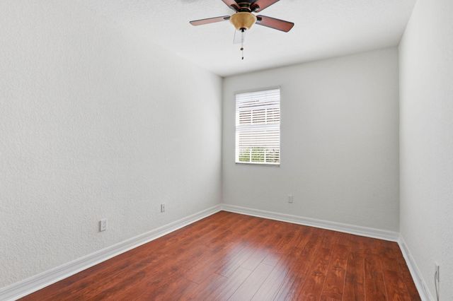 116 OCEAN CAY Way, Hypoluxo, FL 33462