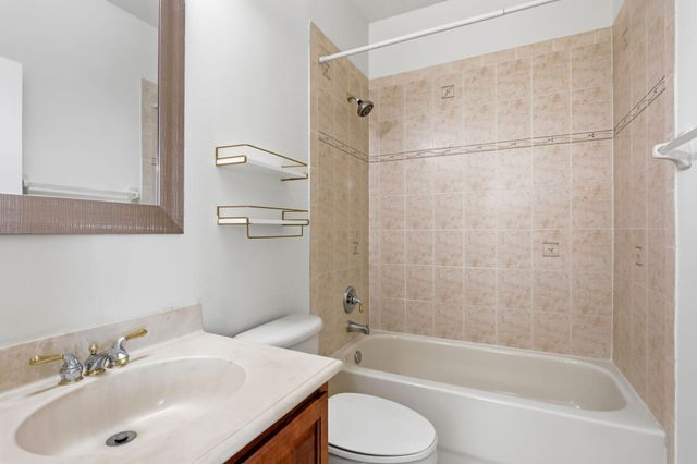 116 OCEAN CAY Way, Hypoluxo, FL 33462