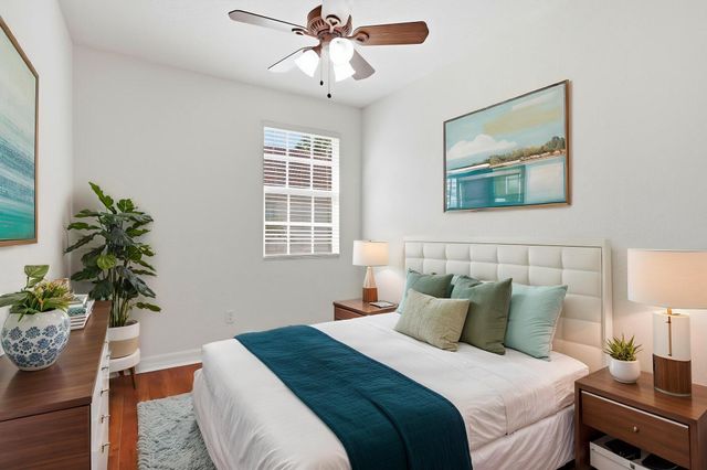 116 OCEAN CAY Way, Hypoluxo, FL 33462
