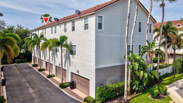 116 OCEAN CAY Way, Hypoluxo, FL 33462