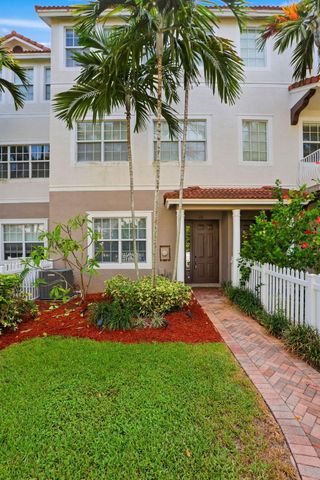116 OCEAN CAY Way, Hypoluxo, FL 33462