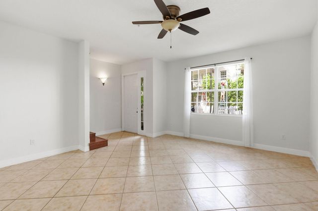 116 OCEAN CAY Way, Hypoluxo, FL 33462