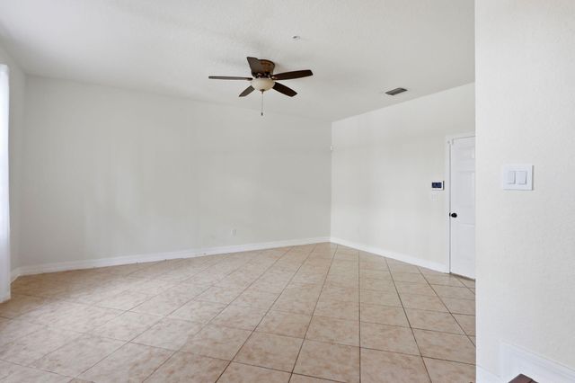 116 OCEAN CAY Way, Hypoluxo, FL 33462