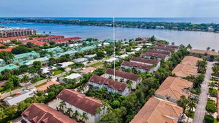 116 OCEAN CAY Way, Hypoluxo, FL 33462