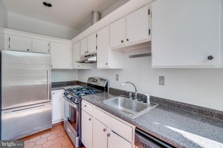 1747 18TH ST NW #3, Washington, DC 20009