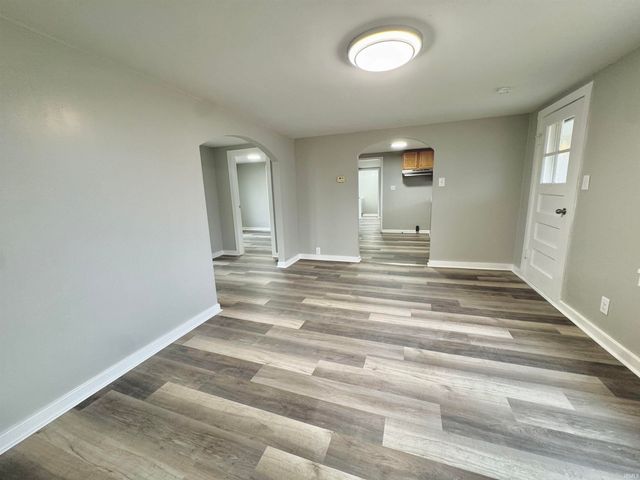 1213 E State Street, Kokomo, IN 46902