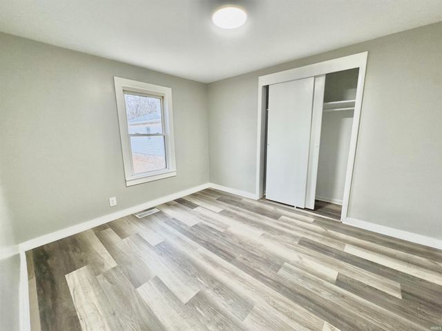 1213 E State Street, Kokomo, IN 46902