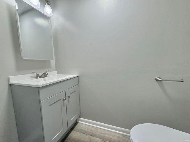 1213 E State Street, Kokomo, IN 46902