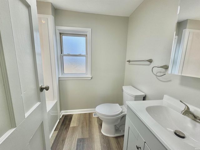 1213 E State Street, Kokomo, IN 46902