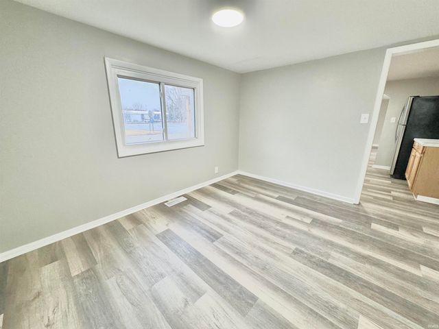 1213 E State Street, Kokomo, IN 46902