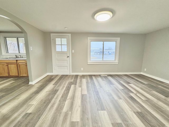 1213 E State Street, Kokomo, IN 46902