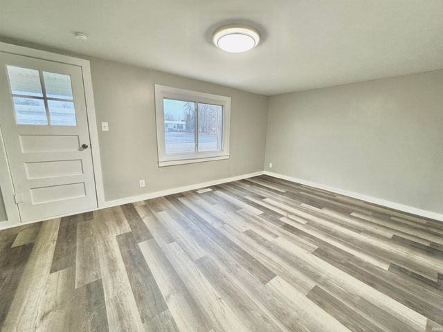 1213 E State Street, Kokomo, IN 46902