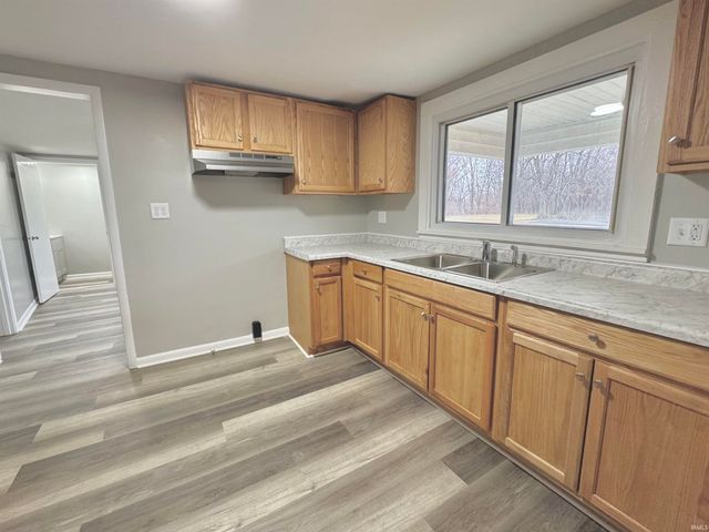 1213 E State Street, Kokomo, IN 46902