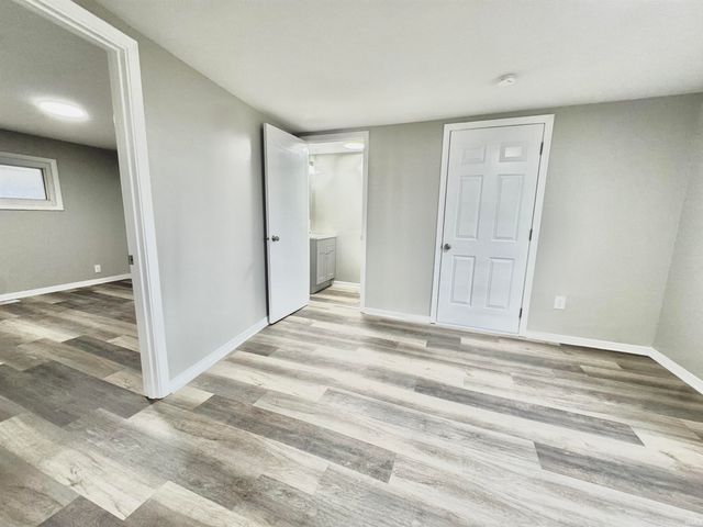 1213 E State Street, Kokomo, IN 46902